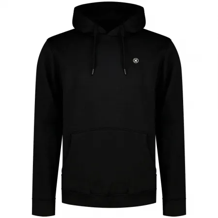 헐리 Icon 후드티 9143385104