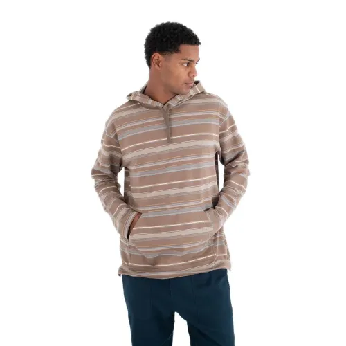 헐리 OG Poncho 후드티 9143385238