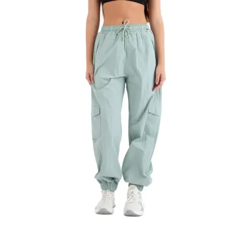 헐리 Packable 바지 9143385249