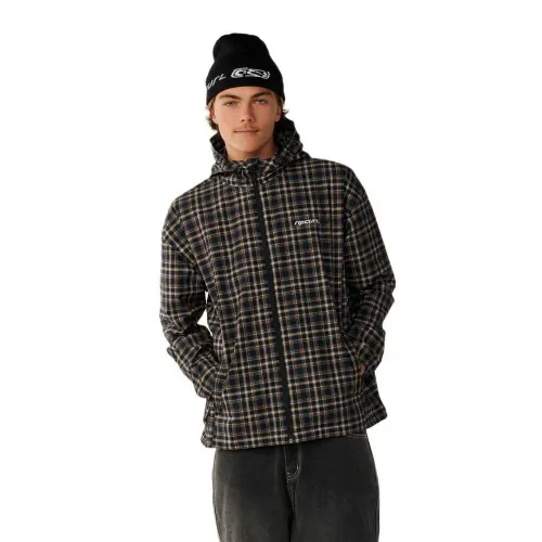 립컬 Archive Dwr Plaid 자켓 9143395052