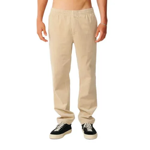 립컬 Classic Surf Cord Beach 바지 9143395169