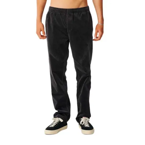 립컬 Classic Surf Cord Beach 바지 9143395170