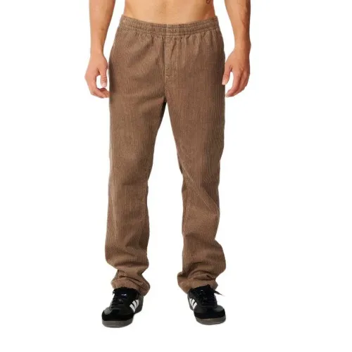 립컬 Classic Surf Double Cord 바지 9143395172