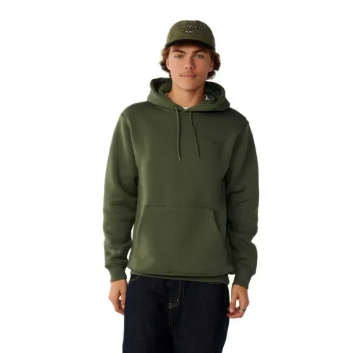 립컬 Classic Surf 후드티 9143395175