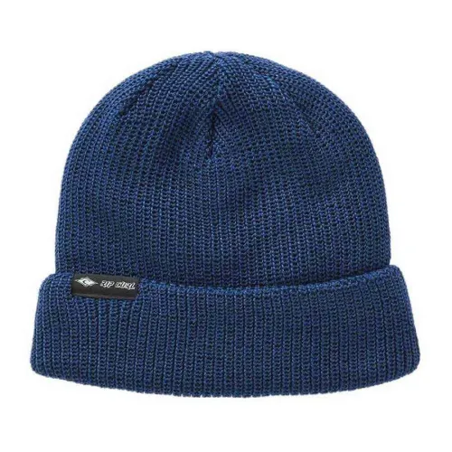 립컬 Classic Surf Reg 비니 9143395186