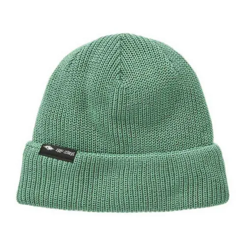 립컬 Classic Surf Reg 비니 9143395187
