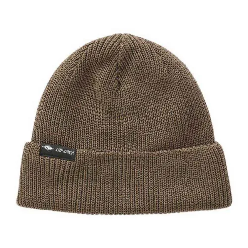 립컬 Classic Surf Reg 비니 9143395188