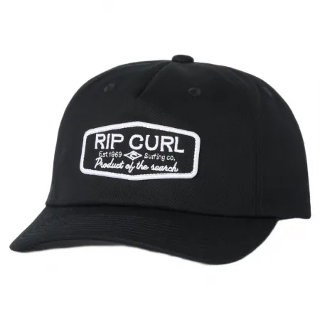 립컬 Classic Surf SB 모자 9143395190