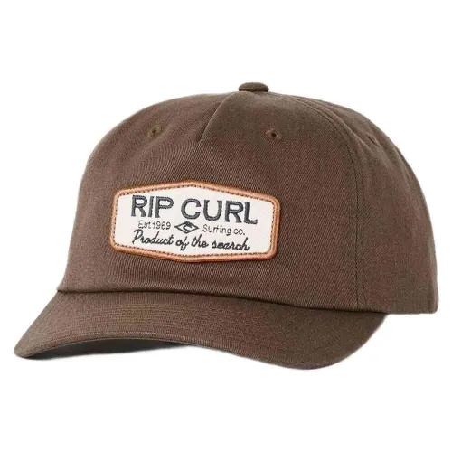 립컬 Classic Surf SB 모자 9143395192