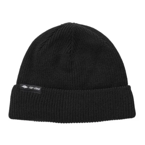 립컬 Classic Surf Shallow 비니 9143395193
