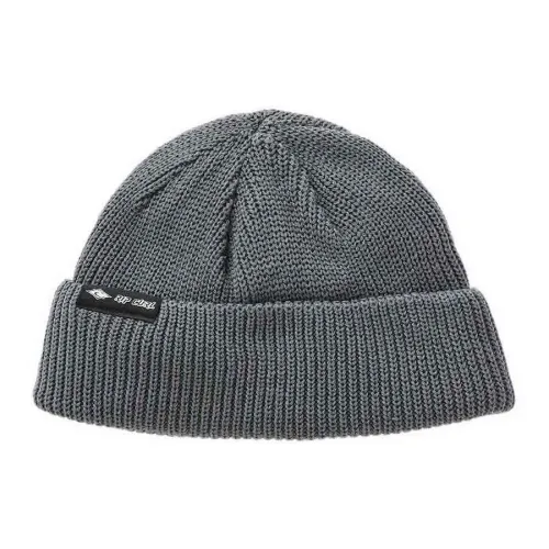 립컬 Classic Surf Shallow 비니 9143395194