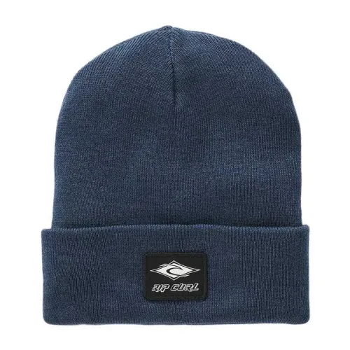 립컬 Classic Surf Tall 비니 9143395201