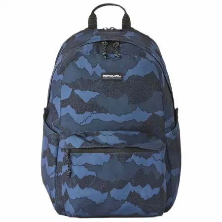 립컬 Crusher 30L 백팩 9143395238
