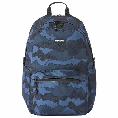 립컬 Crusher 30L 백팩 9143395238