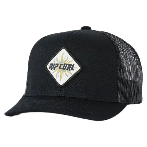 립컬 Custom Badge Trucker 모자 9143395241