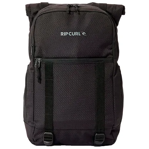 립컬 Dawn Patrol 30L 백팩 9143395250