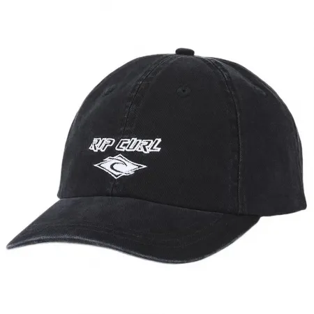 립컬 Diamond Icon Twill 모자 9143395282