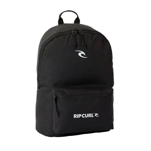 립컬 Dome Pro 17L 백팩 9143395324