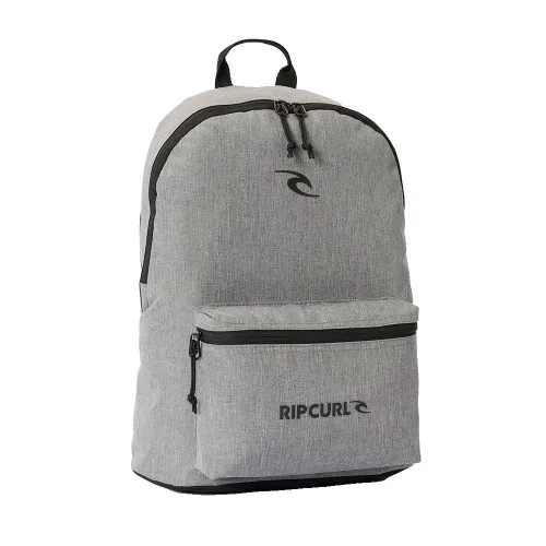 립컬 Dome Pro 17L 백팩 9143395326