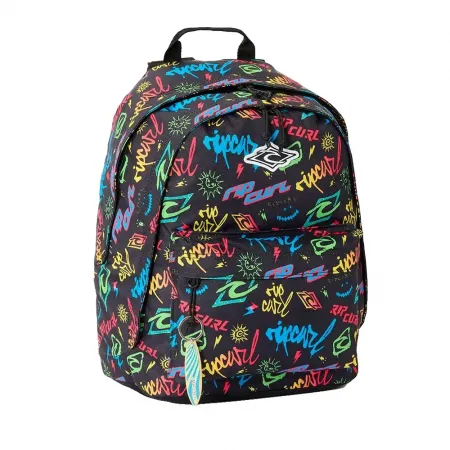 립컬 Double Dome 24L 백팩 9143395328