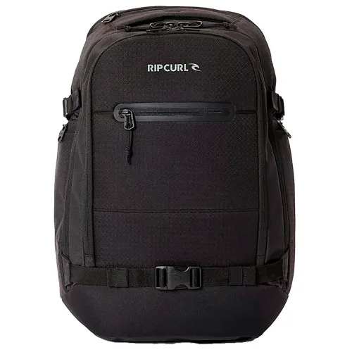 립컬 F-라이트 Posse 35L 백팩 9143395368