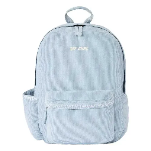 립컬 Icons 18L Cord 백팩 9143395436