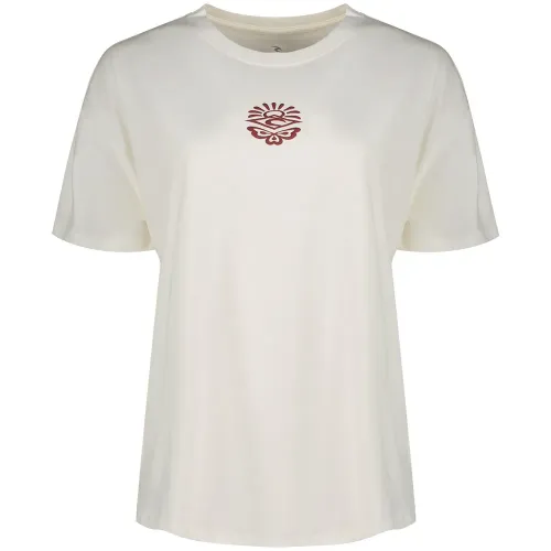 립컬 Icons Of Surf Relaxed 반팔 티셔츠 9143395448