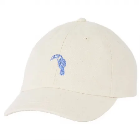 립컬 Mixed 6 Panel 모자 9143395517