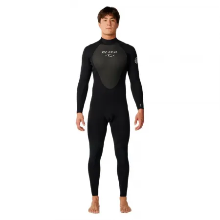 립컬 Omega 4/3 mm 롱슬리브 백 지퍼 프리다이빙 슈트 9143395557