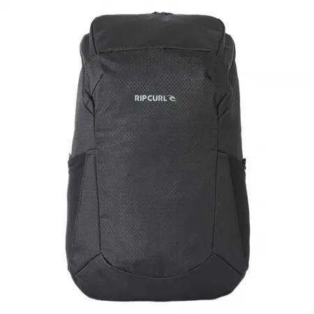 립컬 Overland 30L 백팩 9143395562