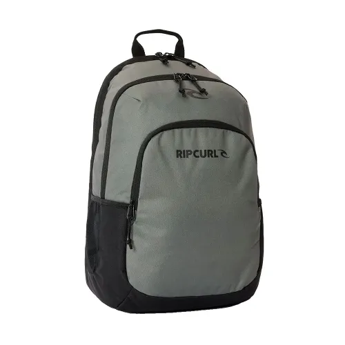 립컬 Ozone 30L 백팩 9143395573