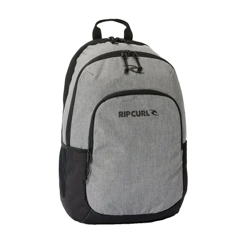 립컬 Ozone 30L 백팩 9143395576