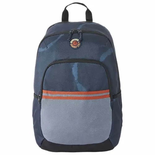 립컬 Ozone 30L 백팩 9143395578