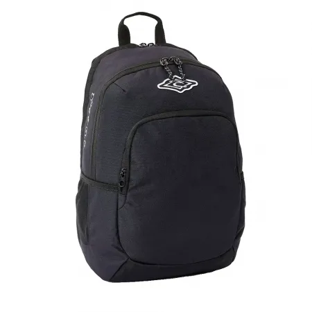 립컬 Ozone 30L 백팩 9143395579