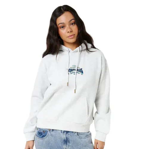립컬 Peniche Merch 후드티 9143395627