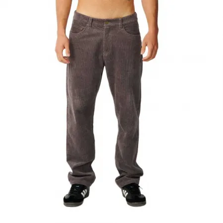 립컬 Premium Surf Cord 바지 9143395638