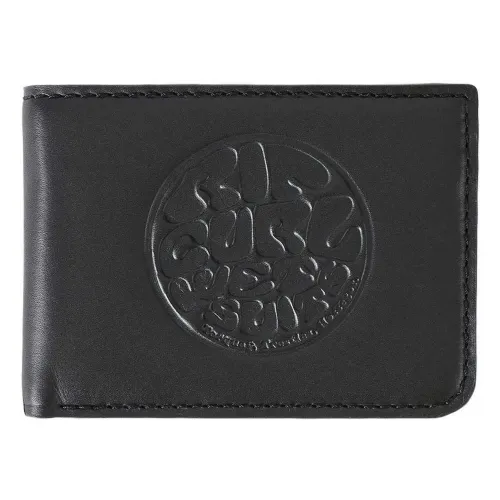 립컬 Premium Surf RFID Slim 지갑 9143395652