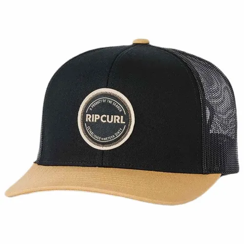 립컬 Routine 2.0 Trucker 모자 9143395707