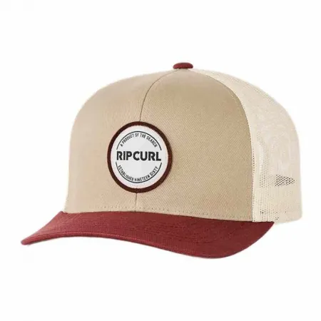 립컬 Routine 2.0 Trucker 모자 9143395708