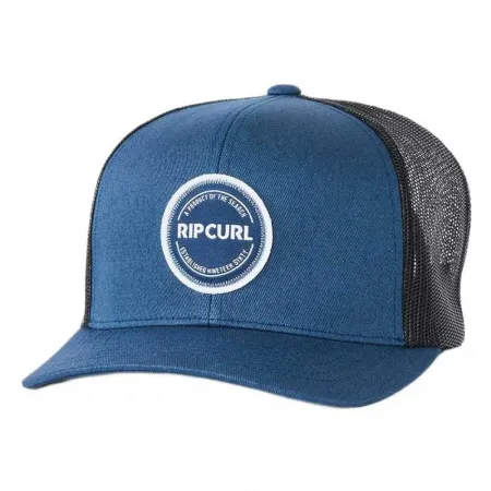 립컬 Routine 2.0 Trucker 모자 9143395709