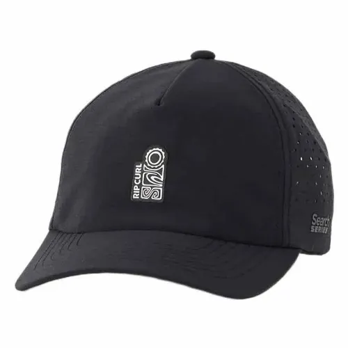 립컬 S-Series Cordura Trucker 모자 9143395747