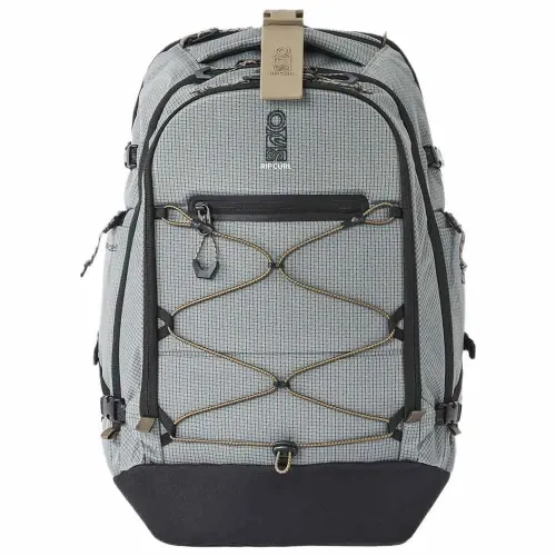 립컬 S-Series F-라이트 Posse 35L 백팩 9143395763
