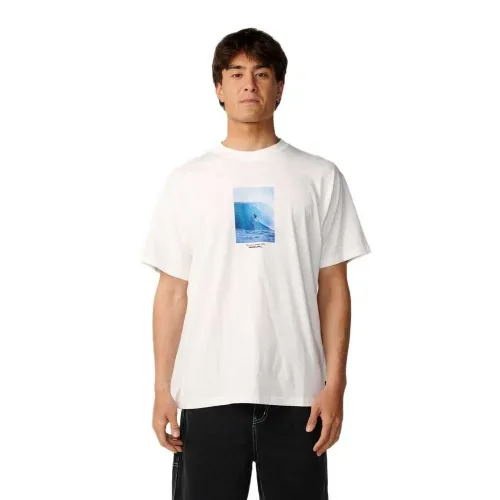 립컬 S-Series Grambeau 반팔 티셔츠 9143395768