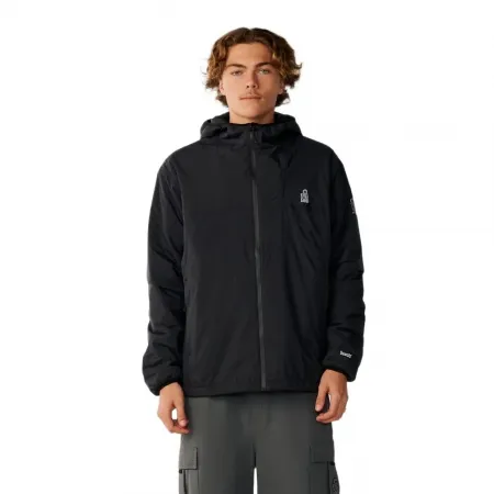 립컬 S-Series Packable Puffer 자켓 9143395793
