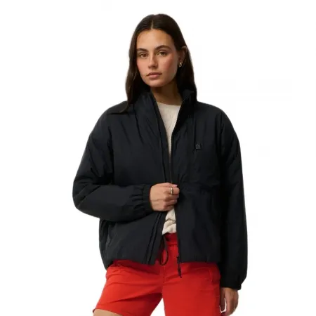 립컬 S-Series Packable Puffer 자켓 9143395794