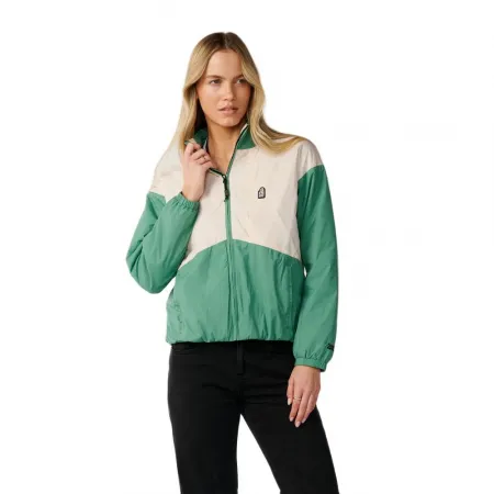 립컬 S-Series Packable Puffer 자켓 9143395795