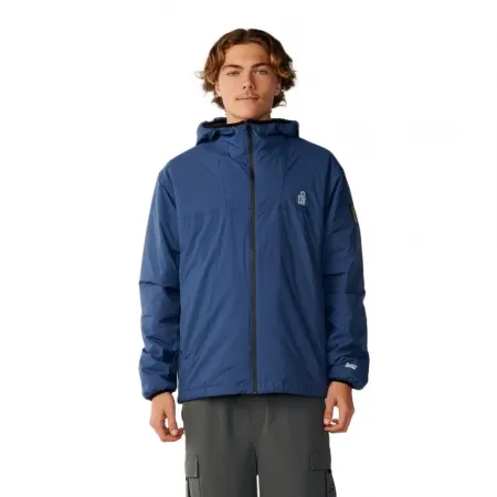 립컬 S-Series Packable Puffer 자켓 9143395796