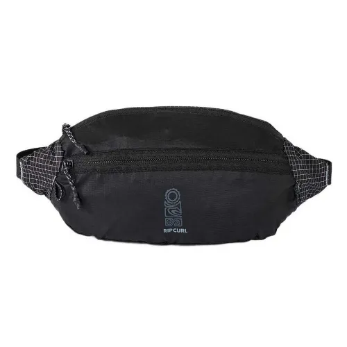 립컬 S-Series Packable 허리 가방 9143395798