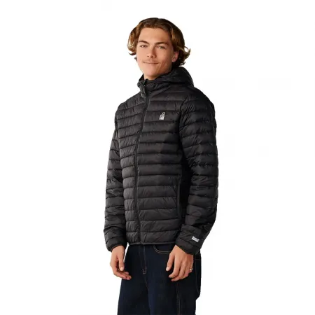 립컬 S-Series Puffer DWR 자켓 9143395820