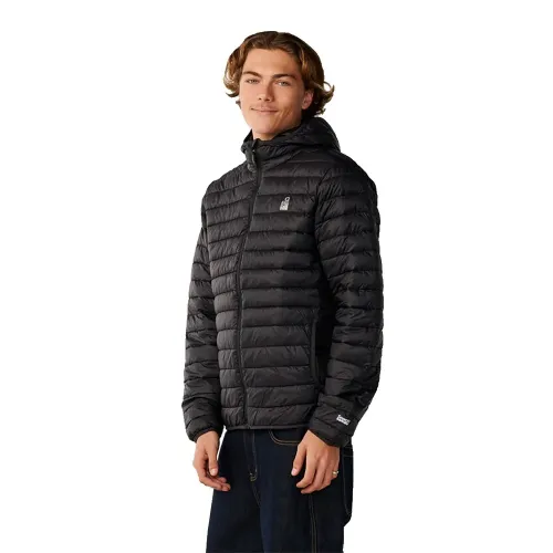 립컬 S-Series Puffer DWR 자켓 9143395820